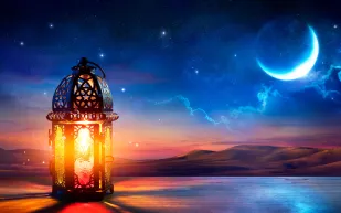 علامات لمعرفة ليلة القدر في رمضان