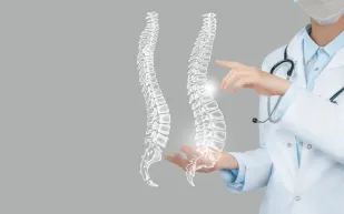 هل يكسر الاكتئاب عظامك؟ اكتشاف يربط هشاشة العظام بالصحة النفسية