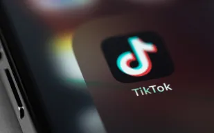 كيفية تعطيل تحديد الموقع في تيك توك لحماية خصوصيتك
