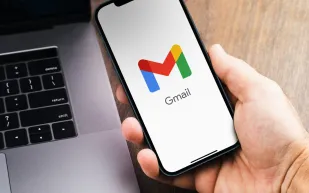 تحديث جديد من غوغل لـ Gmail: هل أصبحت إدارة التصنيفات أسهل على أندرويد؟