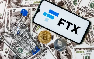 ما الذي يكشفه سعر البيتكوين اليوم عن مستقبل العملات المشفرة؟