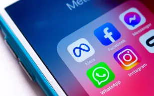 ميزة جديدة في إنستغرام لحماية المراهقين من المحتوى الضار