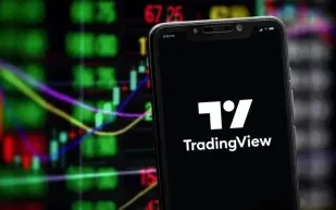 كيف اختتم سوق الأسهم السعودية تعاملات اليوم  الأحد 8 فبراير 2026؟