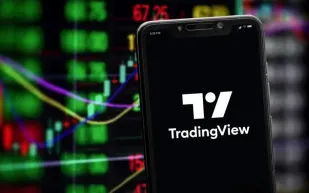 كيف أنهى سوق الأسهم السعودية تعاملات اليوم الاثنين؟