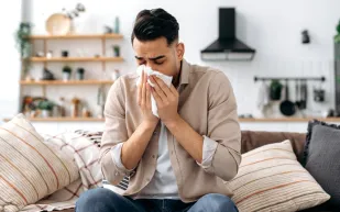 هل يظلم الطب النساء؟ دراسة عن الفروق البيولوجية تكشف أسرارًا صادمة