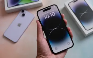 تشفير رسائل RCS بين "آيفون" و"أندرويد": آبل وغوغل تطلقان تجربة الأمان الجديدة