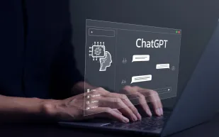 باستخدام تشات جي بي تي.. شابة كورية تنهي حياة رجلين بسيول