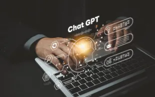 لماذا تستغني "أوبن إيه آي" عن نموذج GPT-4o بحلول 13 فبراير؟