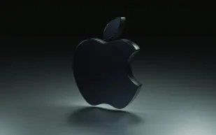  آبل تطلق تحديث iOS 26.4 التجريبي.. ما هي مميزاته؟