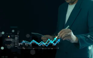  معايير تقييم الفرص الاستثمارية: بين الظاهر والواقع