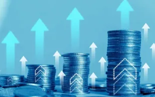 استقرار أسعار العملات مقابل الريال السعودي اليوم الخميس 26 فبراير 2026