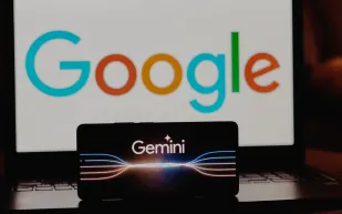 ما هي ميزة Personal Intelligence في تطبيق Gemini؟