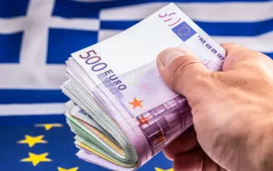 تذبذب أسعار العملات مقابل الريال السعودي اليوم  الخميس 19 فبراير 2026