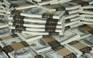 أسعار صرف العملات مقابل الريال السعودي اليوم الأربعاء 18 فبراير 2026