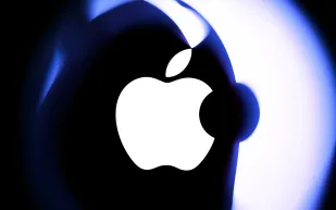 أغلى وثيقة في تاريخ آبل.. ما سر بيعها بملايين الدولارات؟