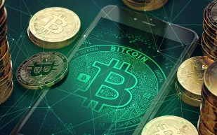 بيتكوين تهوي إلى أدنى مستوياتها.. ما علاقة السيولة والمخاوف الاقتصادية؟