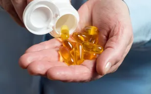 ما علاقة "أوميجا 3" بتقليل العدوانية؟ دراسة توضّح