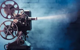 دراما وأكشن وكوميديا.. ما جديد صالات السينما السعودية هذا الأسبوع؟ (فيديو)