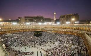 فضل أداء العمرة في رمضان وأبرز فوائدها الروحية