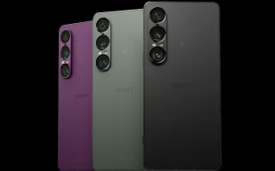 أفضل هواتف 2026 لعشاق الموسيقى بصوت نقي وقوي 