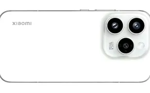 شاومي ترفع معايير الأمان الرقمي في Xiaomi 18 بشاشة الخصوصية