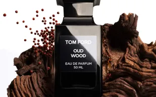 عطور رمضان: بين البخور الساحر وحلاوة الـ Gourmand