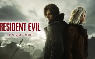 Resident Evil Requiem تقترب.. كابكوم تكشف مواعيد الإطلاق الرسمي عالمياً (فيديو)