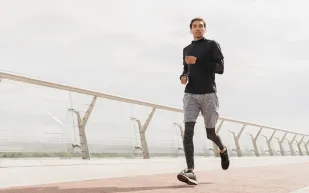 تمرين LISS Cardio: افقد الوزن الزائد ببساطة ودون مشقة