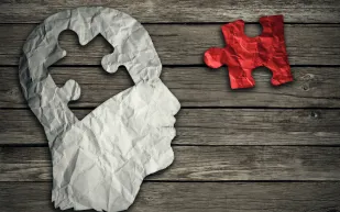 كيف تعِيد الأزمات تشكيل أدمغتنا نفسيًا؟