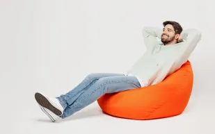 6 نصائح لتحسين الصحة النفسية اليومية للرجل