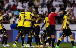 الاتحاد الآسيوي يعلن تأجيل مباريات دوري أبطال آسيا للنخبة.. ما السبب؟