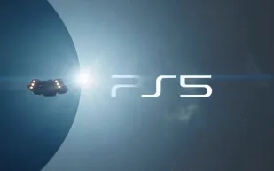 "ستارفيلد" تنضم إلى "PS5".. ماذا ينتظر اللاعبين؟