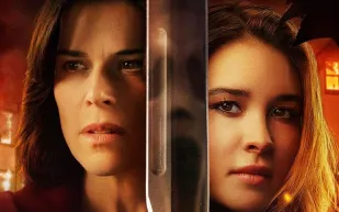 Scream 7 يحقق افتتاحية قياسية ويحطم أرقام شباك التذاكر العالمي (فيديو)