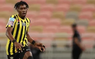 صدمة جديدة تربك حسابات المنتخب السعودي قبل مواجهة مصر المرتقبة