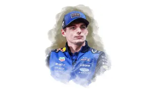 يتسابقون داخل الحلبة وخارجها…  أعلى سائقي "فورمولا 1" أجرًا موسم 2026!