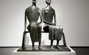 مزاد كريستيز لندن يحقق مبيعات قياسية تتجاوز 263 مليون دولار! تعرف على أبرز القطع