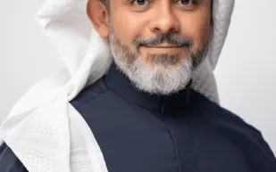 راكان طرابزوني يكتب لـ«الرجل» : خطورة منطقة الراحة