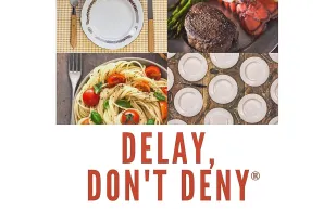 4 كتب... رمضان بلا حرمان كيف نصوم بوعي ونأكل بتوازن