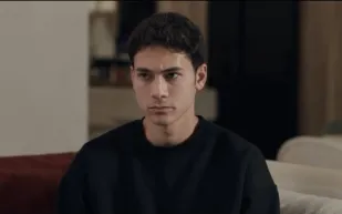 في حوار مع مجلة الرجل.. يوسف وهبي يكشف كواليس ظهوره في مسلسلات رمضان  (فيديو) 