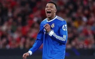  ما سر طبق "الندولية" الكاميروني الذي يشحن "بطارية" مبابي؟