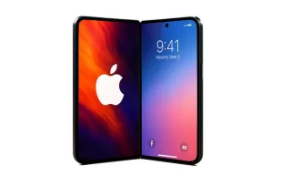 طرح آيفون القابل للطي بسعر غير متوقع.. هل ينافس سامسونج؟ 