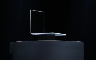 ما الذي يقدمه MacBook Air وPro بمعالجات M5؟