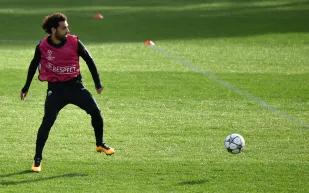 ما مكاسب ليفربول من رحيل محمد صلاح؟