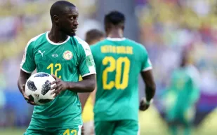 خريطة مباريات اليوم السبت.. صدامات دولية كبرى وتحضيرات مونديالية ساخنة