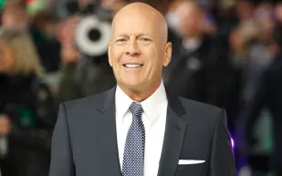بروس ويليس في عيد ميلاده الـ71: ثروة ضخمة ومسيرة هوليوودية استثنائية