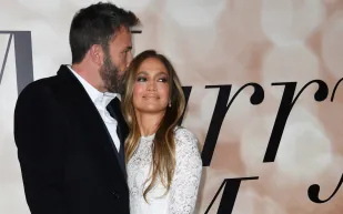 الضربة الأخيرة: جينيفر لوبيز تغلق آخر أبوابها أمام بن أفليك