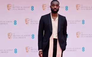 نجم هاري بوتر يتلقى تهديدات بإنهاء الحياة!