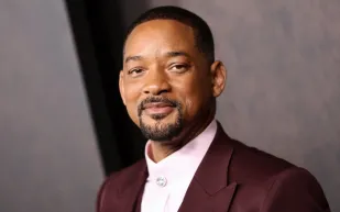 الأوسكار تمنع هؤلاء النجوم من حضور النسخة 98