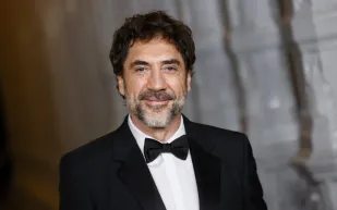 في عيد ميلاده الـ57.. كم تبلغ ثروة خافيير باردم؟