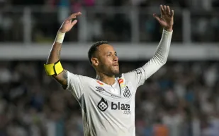 مواعيد مباريات اليوم  الخميس 26 مارس 2026